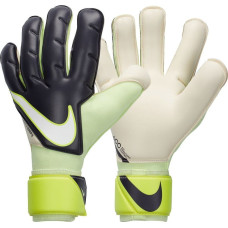 Nike Rękawice Nike Goalkeeper Vapor Grip3 CN5650 015