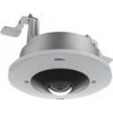 Axis Kamera IP Axis AXIS TM3205 PLENUM RECESSED