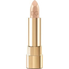 Dolce & Gabbana Dolce & Gabbana, The Lipstick Shine, Cream Lipstick, 68, Luna, 3.5 g For Women