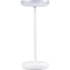 Kanlux Lampa stołowa Kanlux Kanlux Fluxy 37310 lampa stołowa lampka 1x1,7W LED 3000K biała