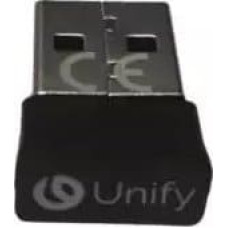 Unify Telefon Unify OpenScape CP10   CUC587