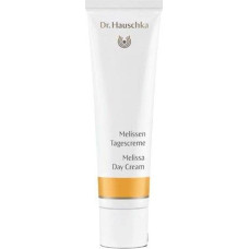 Dr. Hauschka Dr. Hauschka, Facial Care Melissa, Day, Cream, For Face, 30 ml For Women