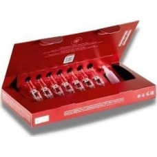 Collistar COLLISTAR LIFT HD + LIFTING INSTANT EFFECT 7 VIALS 7x1,5ML