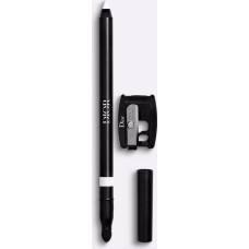 Dior DIOR DIORSHOW ON STAGE EYELINER WATERPROOF 009 WHITE 1,2g