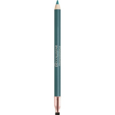 Collistar COLLISTAR PROFESSIONAL EYE PENCIL 25 AQUAMARINE  1,2ML