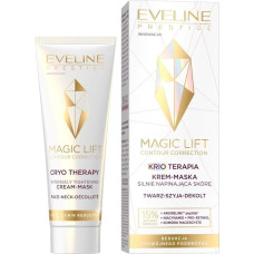 Eveline Magic Lift krem-maska silnie napinająca skórę 50ml