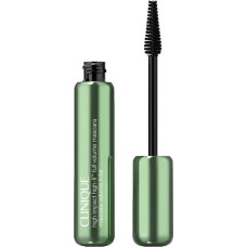 Clinique Clinique High Impact High-Fi Full Volume Mascara tusz do rzęs zwiększający objętość Black/Brown 10ml