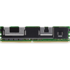 Intel Pamięć serwerowa Intel Intel Optane DC Persistent - DDR-T - Modul - 256 GB - DIMM 288-PIN - 2666 MHz / PC4-21300 - 1.2 V