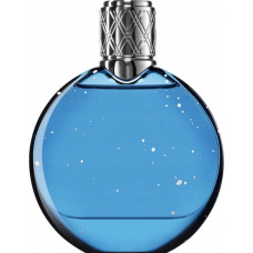 Aurora Aurora, La Nuit Uomo, Eau De Parfum, For Men, 100 ml For Men