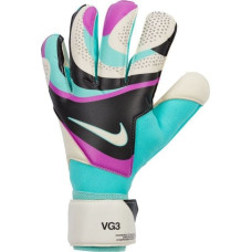 Nike Rękawice Nike Vapor Grip3 FB2999-010