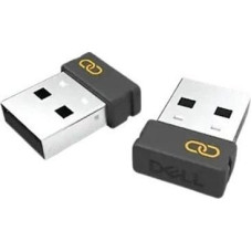 Dell Adapter USB Dell Dell | Secure Link USB Receiver - WR3