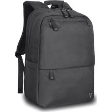 V7 Plecak V7 16IN ECO-FRIENDLY BACKPACK RPET