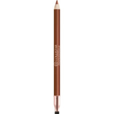 Collistar COLLISTAR PROFESSIONAL EYE PENCIL 26 BRONZE  1,2ML