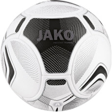 Jako Piłka Jako Prestige Training 2307 701