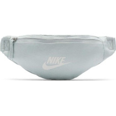 Nike Saszetka nerka Nike Heritage Waistpack DB0488-035