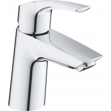 Grohe Bateria umywalkowa Grohe EUROSMART BATERIA UMYWALKOWA CHROM