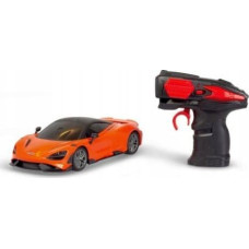 Revell REVELL 24667 Auto na radio Scale Car McLaren 765LT