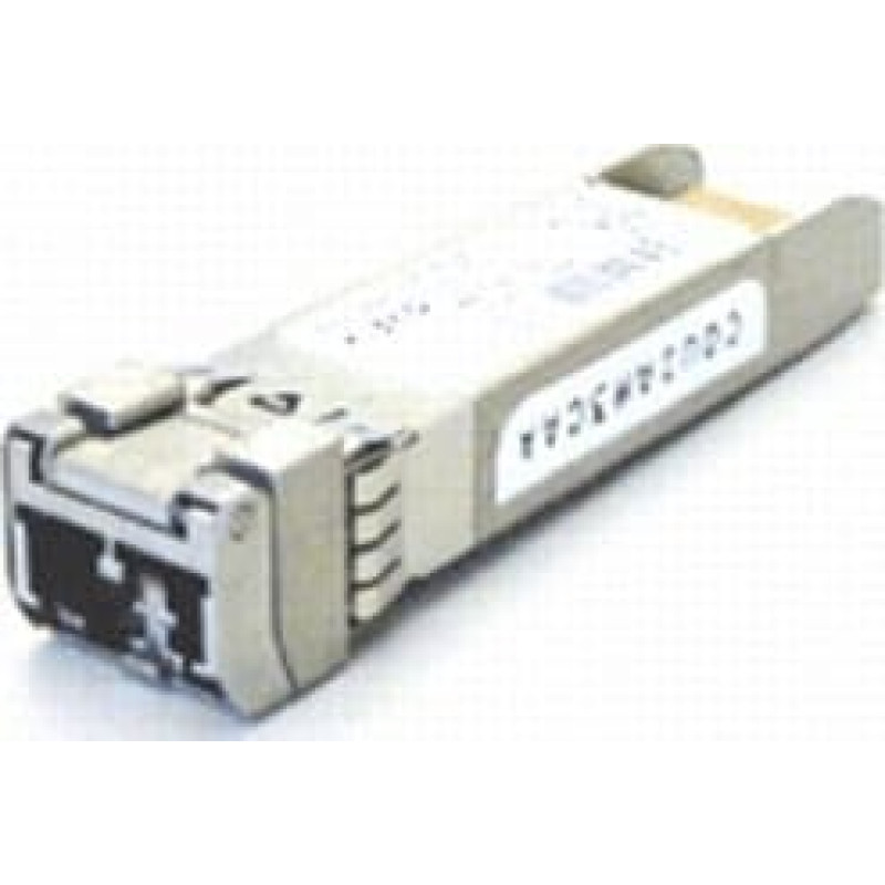 Cisco Moduł SFP Cisco Module/10GBASE-SR SFP Refurb