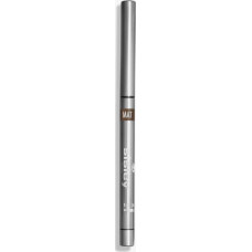 Sisley SISLEY PHYTO - KHOL STAR WATERPROOF STYLO LINER 6 MATTE CHESTNUT 0,3g