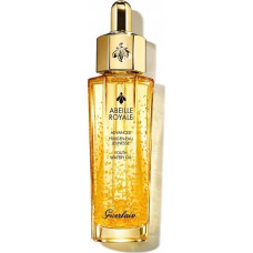 Guerlain GUERLAIN ABEILLE ROYALE ADVANCED HUILE-EN-EAU JEUNESSE 30ML