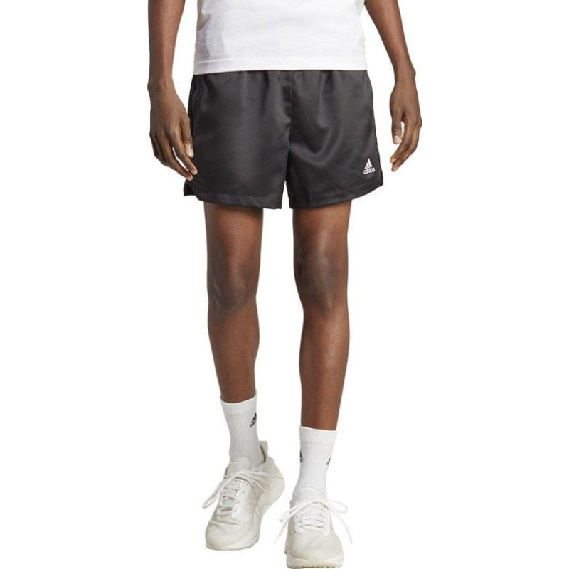 Adidas Spodenki adidas XPRESS Short IB8396