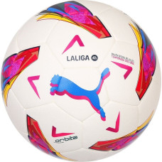 Puma Piłka Puma Orbita Laliga 1 HYB 084107-01