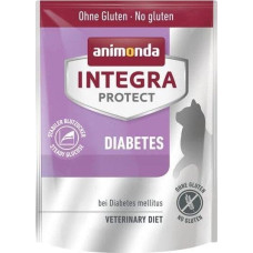 Animonda Animonda Sucha Karma Dla Kota Z Cukrzycą Diabetes 1,2kg