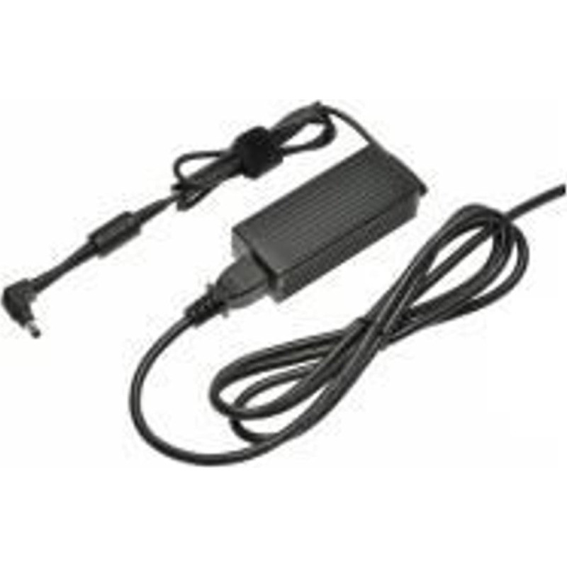 Panasonic Zasilacz do laptopa Panasonic REPLACEMENT POWER SUPPLY (3