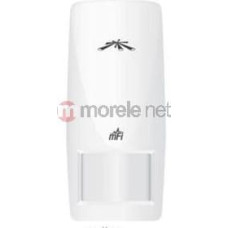 Ubiquiti mFi-MSW