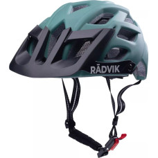 Radvik Kask ENDURO