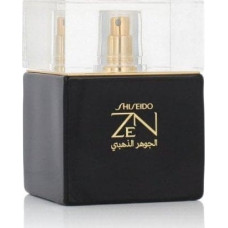 Shiseido Perfumy Damskie Shiseido   EDP Zen Gold Elixir (100 ml)