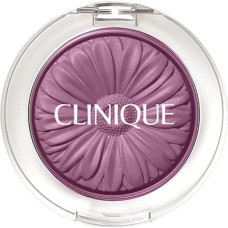 Clinique CLINIQUE Cheek Pop Blush Pop róż do policzków 15 Pansy Pop 3,5g