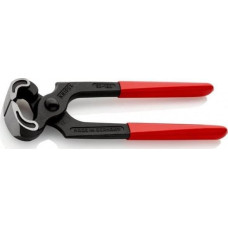 Knipex Zestaw narzędzi Knipex OBCÄGI DO GWOÅ¹DZI 180MM