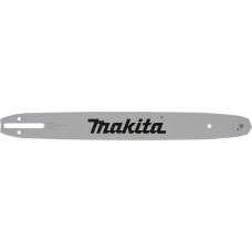 Makita Piła łańcuchowa Makita MAKITA PROWADNICA 40cm 1,3mm 3/8