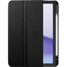 Spigen Etui na tablet Spigen Spigen Urban Fit iPad Air 10.9 4 / 5 / 2020-2022 / 11 6 / 2024 black