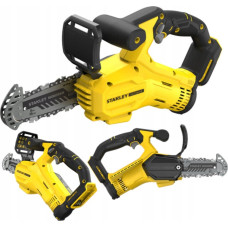 Stanley Piła łańcuchowa Stanley ST CHAINSAW V20 SFMCPS415D1 15cm 1x2.0Ah