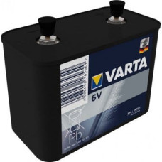 Varta 4R25-2 (540)