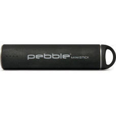 Veho Powerbank Veho Veho Pebble Ministick 2200Mah