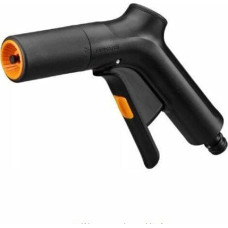 Fiskars FISKARS PISTOLET ZRASZAJĄCY REGULOWANY SOLID