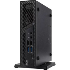 Asus Komputer Asus Mini PC Asus PB63-B5046AH Intel Core i5-13400 16 GB RAM 512 GB SSD