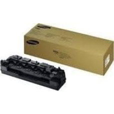 HP Toner HP SAMSUNG Resttonerbehälter X7x00LX/GX - SS698A