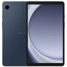 Samsung Galaxy Tab A9 128GB (dunkelblau, Mystic Navy, Android 13, LTE)