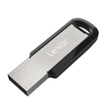 Lexar MEMORY DRIVE FLASH USB3 128GB/M400 LJDM400128G-BNBNG LEXAR