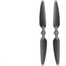 DJI DRONE ACC LOW-NOISE PROPELLERS/AIR 3