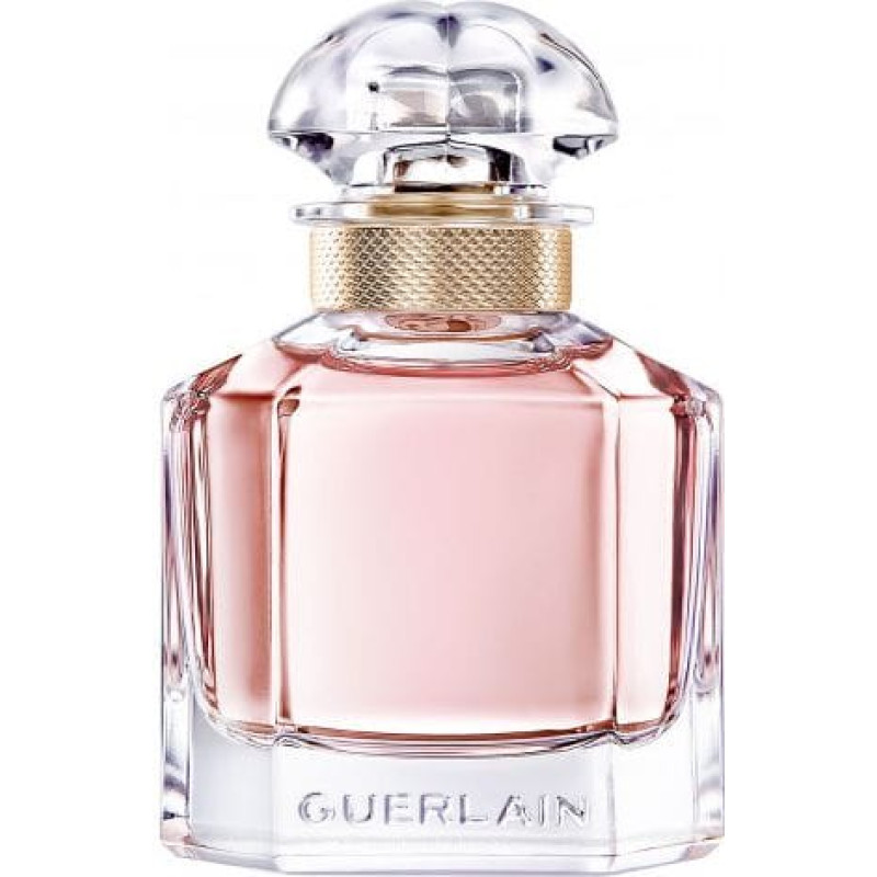 Guerlain EDP 50 ml