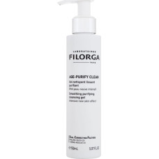 Filorga FILORGA_Age-Purify Clean żel do mycia twarzy 150ml