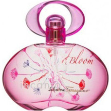 Salvatore Ferragamo Incanto Bloom New Edition EDT 100 ml