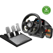 Turtle Beach Kierownica Turtle Beach VelocityOne Race (TBS-0726-05)