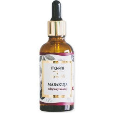 Mohani Olej z marakui 50 ml