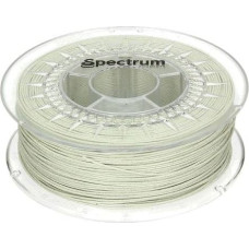 Spectrum Filament PLA Special 1,75 mm 1 kg